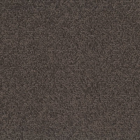Desso Palatino 9104 Carpet Tiles - DCTUK