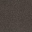 Desso Palatino 9104 Carpet Tiles - DCTUK