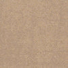 Desso Recharge 1510 Carpet Tiles - DCTUK