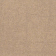 Desso Recharge 1510 Carpet Tiles - DCTUK