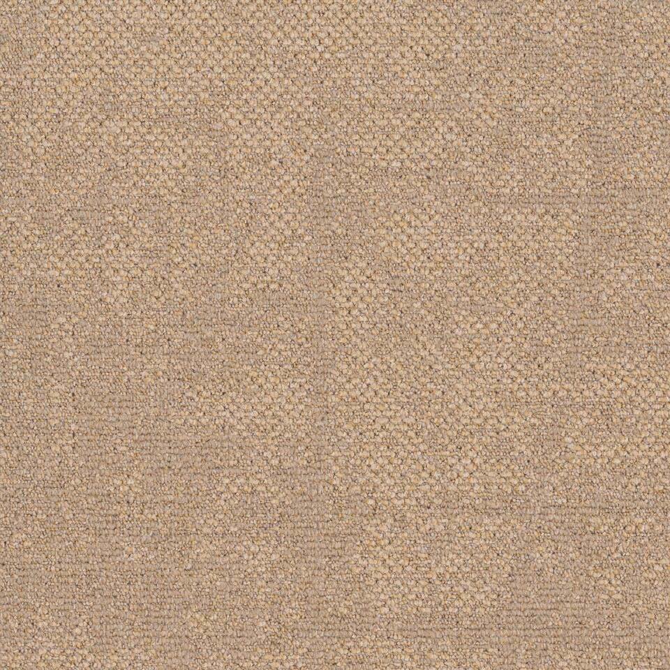Desso Recharge 1510 Carpet Tiles - DCTUK