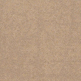 Desso Recharge 1510 Carpet Tiles - DCTUK