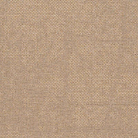 Desso Recharge 1510 Carpet Tiles