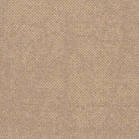 Desso Recharge 1510 Carpet Tiles - DCTUK