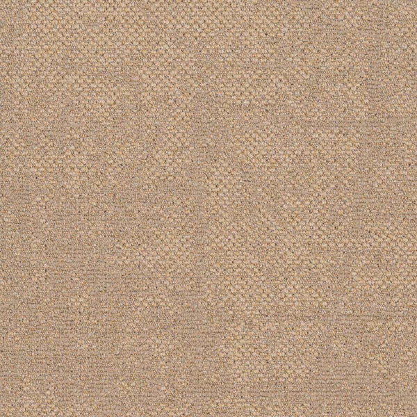 1510