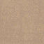 Desso Recharge 1510 Carpet Tiles - DCTUK