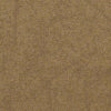 Desso Recharge 2024 Carpet Tiles - DCTUK