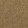 Desso Recharge 2024 Carpet Tiles - DCTUK