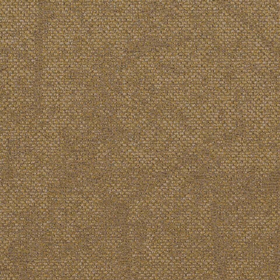 Desso Recharge 2024 Carpet Tiles - DCTUK