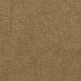 Desso Recharge 2024 Carpet Tiles - DCTUK