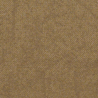 Desso Recharge 2024 Carpet Tiles