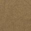 Desso Recharge 2024 Carpet Tiles - DCTUK