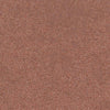 Desso Recharge 2075 Carpet Tiles - DCTUK