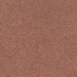 Desso Recharge 2075 Carpet Tiles - DCTUK
