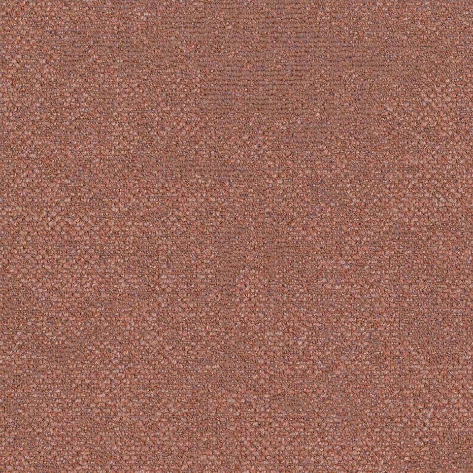 Desso Recharge 2075 Carpet Tiles - DCTUK