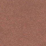 Desso Recharge 2075 Carpet Tiles - DCTUK