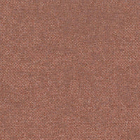 Desso Recharge 2075 Carpet Tiles