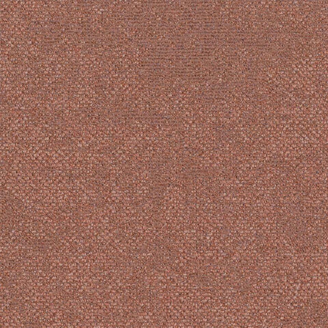 Desso Recharge 2075 Carpet Tiles - DCTUK