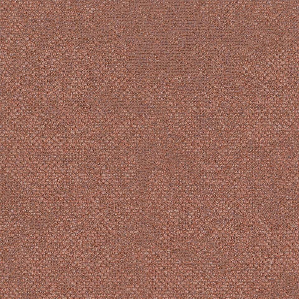 2075