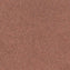 Desso Recharge 2075 Carpet Tiles - DCTUK