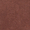 Desso Recharge 2086 Carpet Tiles - DCTUK