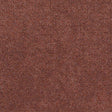 Desso Recharge 2086 Carpet Tiles - DCTUK