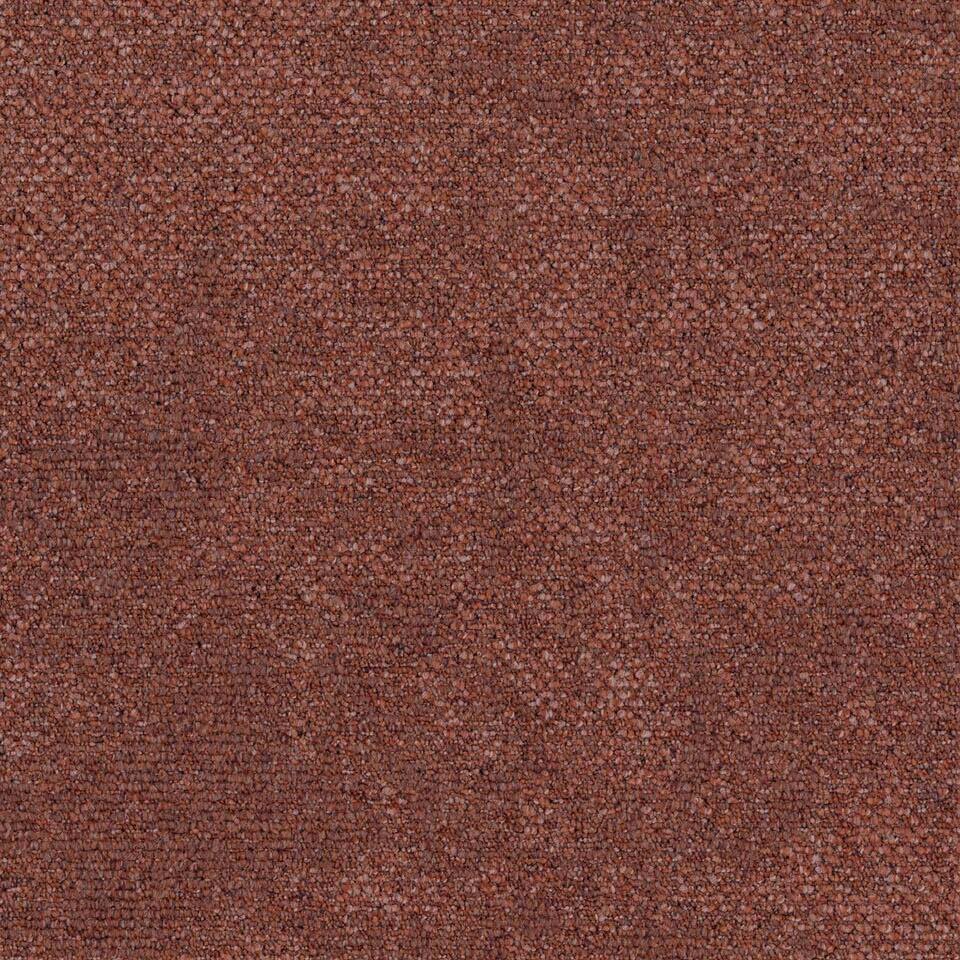 Desso Recharge 2086 Carpet Tiles - DCTUK
