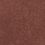 Desso Recharge 2086 Carpet Tiles - DCTUK