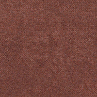 Desso Recharge 2086 Carpet Tiles