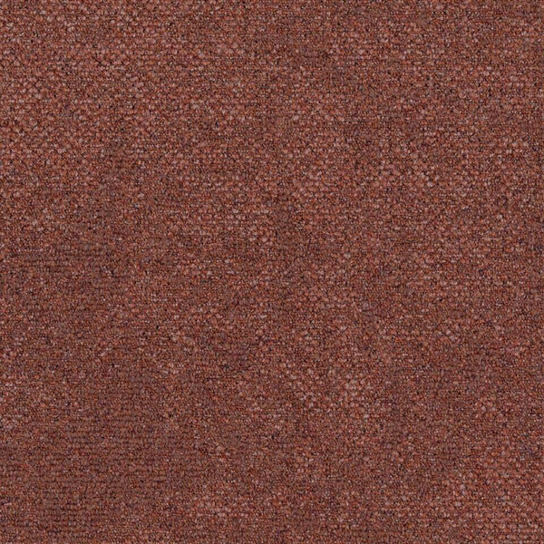 2086