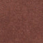 Desso Recharge 2086 Carpet Tiles - DCTUK