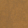 Desso Recharge 6022 Carpet Tiles - DCTUK