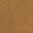 Desso Recharge 6022 Carpet Tiles - DCTUK