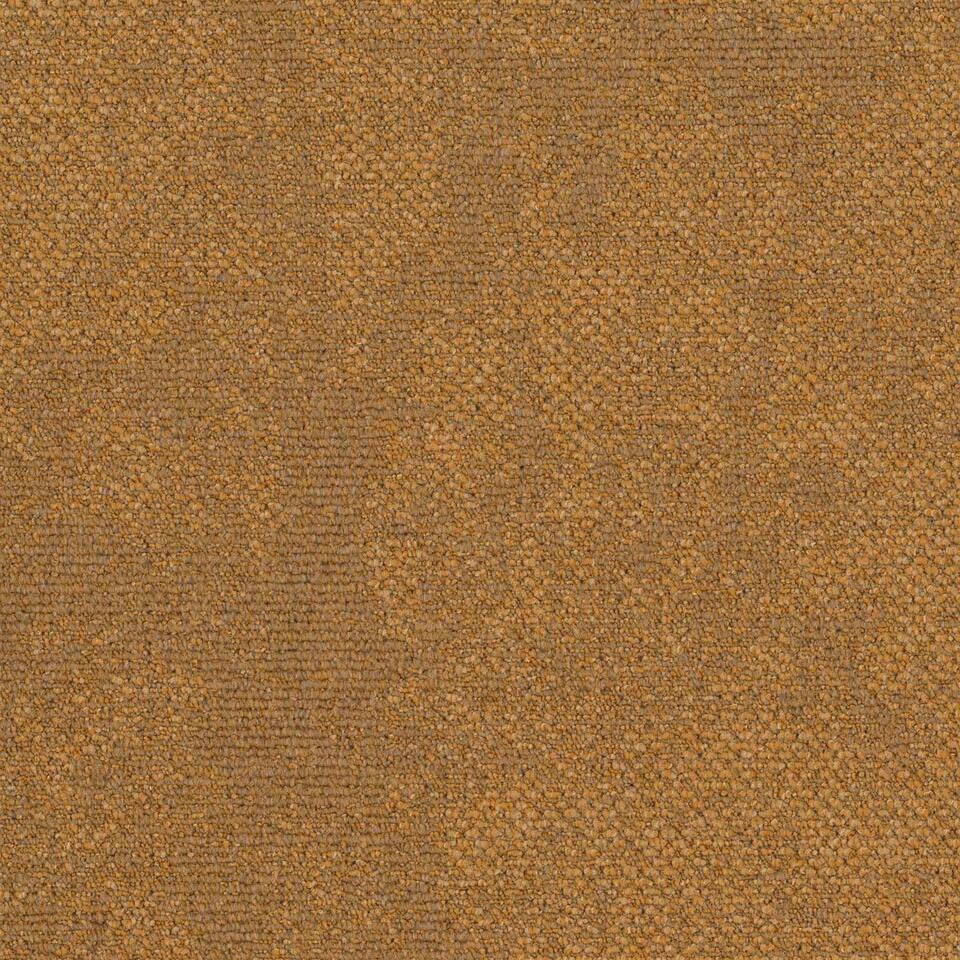 Desso Recharge 6022 Carpet Tiles - DCTUK
