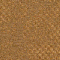 Desso Recharge 6022 Carpet Tiles