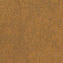 Desso Recharge 6022 Carpet Tiles - DCTUK