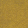 Desso Recharge 6218 Carpet Tiles - DCTUK