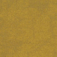 Desso Recharge 6218 Carpet Tiles - DCTUK