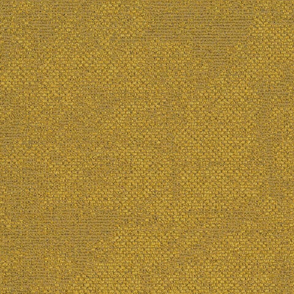 Desso Recharge 6218 Carpet Tiles - DCTUK