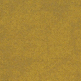 Desso Recharge 6218 Carpet Tiles - DCTUK