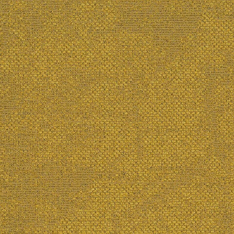 Desso Recharge 6218 Carpet Tiles - DCTUK