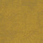 Desso Recharge 6218 Carpet Tiles - DCTUK