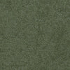 Desso Recharge 7933 Carpet Tiles - DCTUK