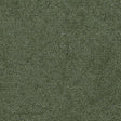 Desso Recharge 7933 Carpet Tiles - DCTUK