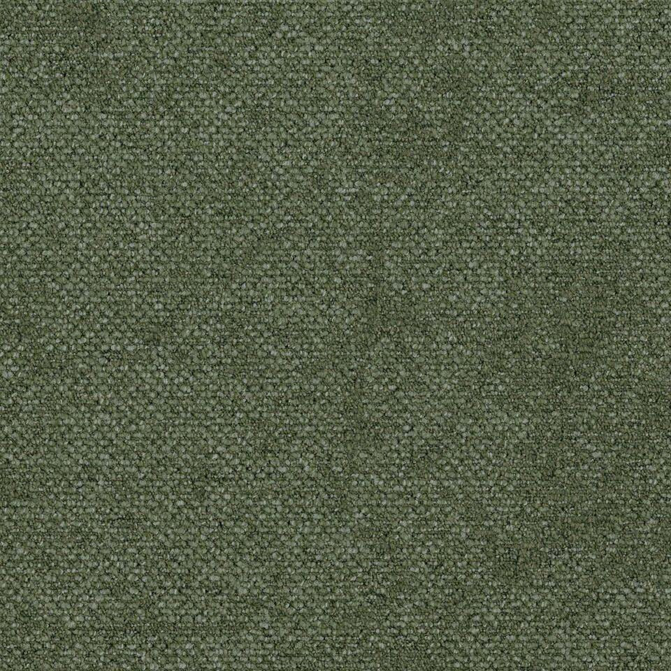 Desso Recharge 7933 Carpet Tiles - DCTUK