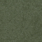 Desso Recharge 7933 Carpet Tiles - DCTUK