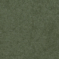 Desso Recharge 7933 Carpet Tiles
