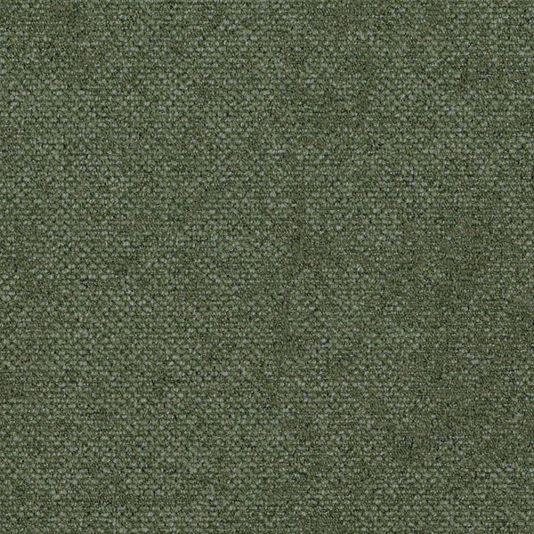 7933