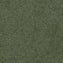 Desso Recharge 7933 Carpet Tiles - DCTUK