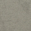 Desso Recharge 7945 Carpet Tiles - DCTUK